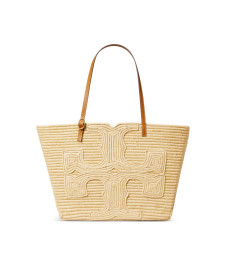 TORY BURCH 181326 254