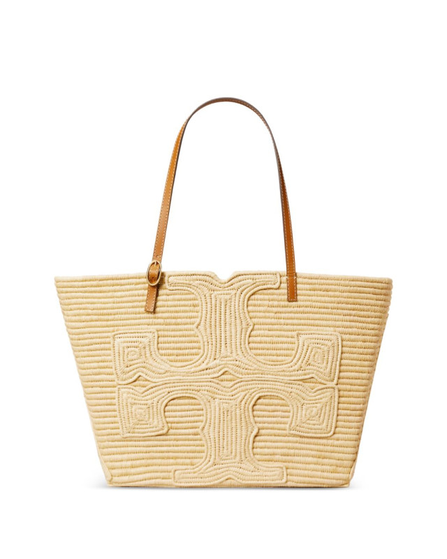TORY BURCH 181326 254