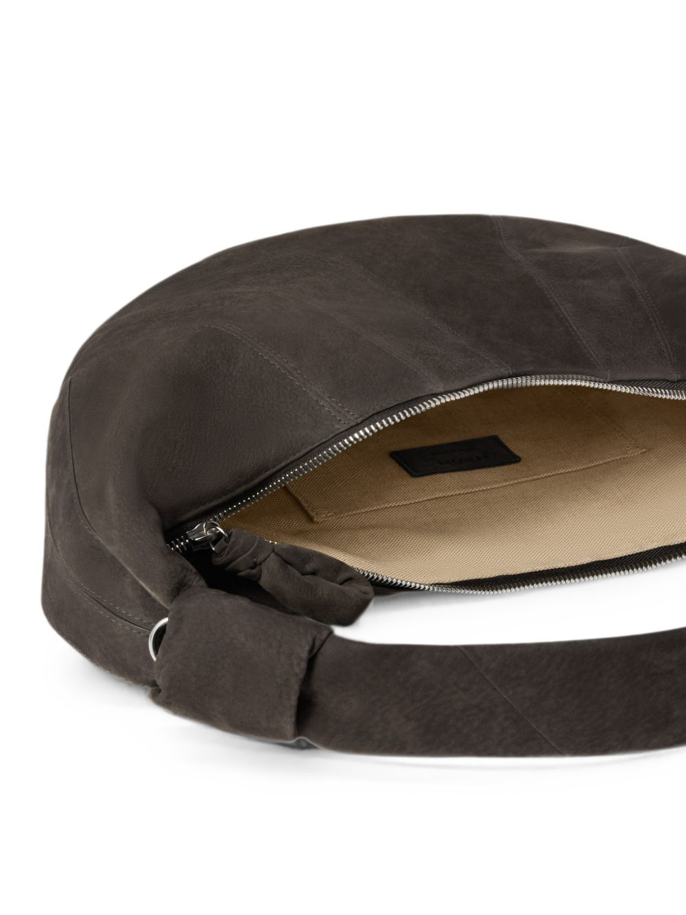 [LEMAIRE] Shoulder bag FW26 BG0238LL0189007