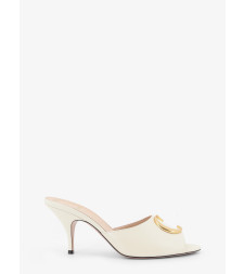 [Dior] Sandals FW26 KCO675LAB03W