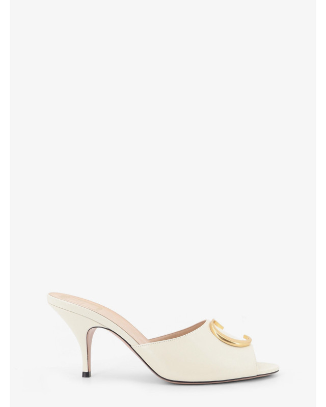 [Dior] Sandals FW26 KCO675LAB03W