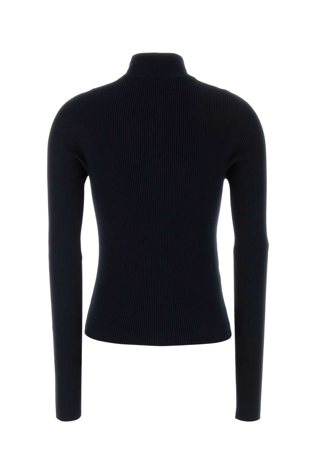 [Miu Miu] Knitwear FW26 MMF04BSOOO12ZL F0008