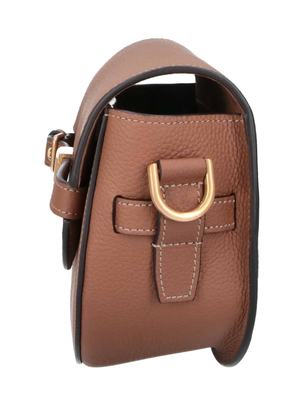 [Tod's] Shoulder bag FW26 XBWTIMC0100VJ92527