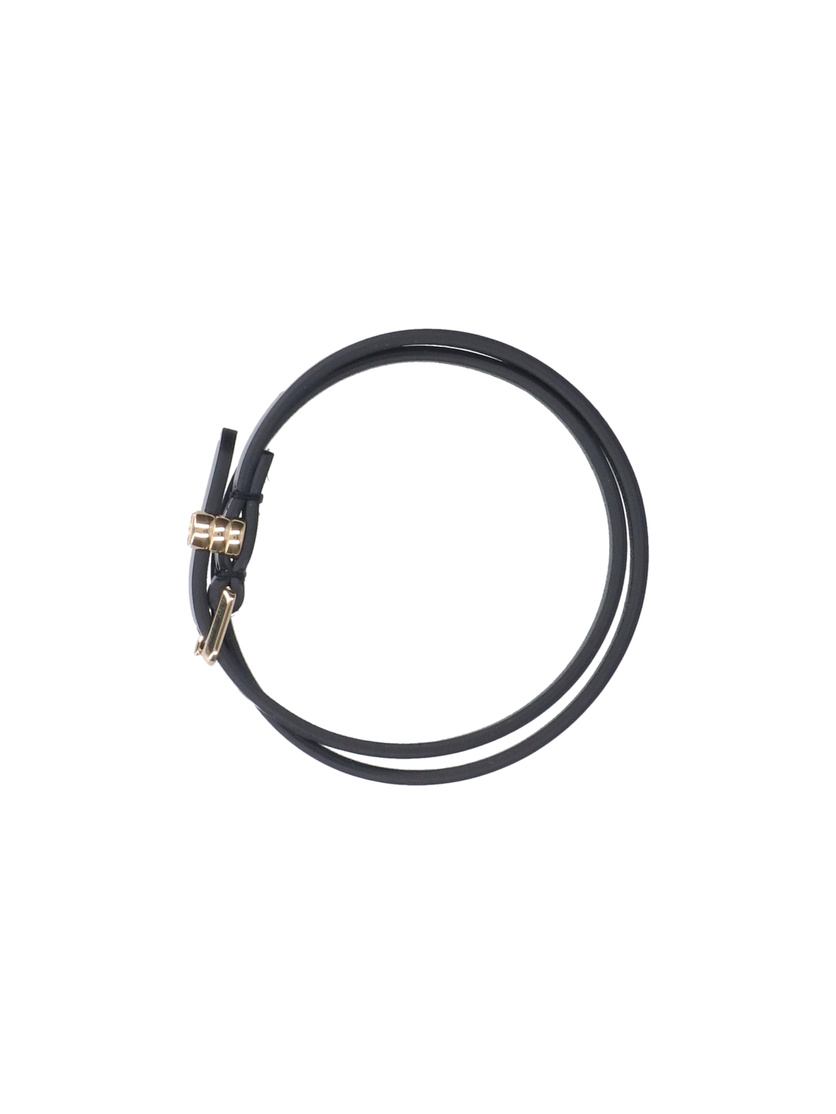 [Valentino Garavani] Other Accessory FW26 9W2J0CE6LYK0NO