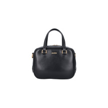 [Jil Sander] Shoulder bag FW26 J07WD0117 P9079001