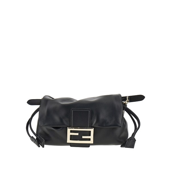 [Fendi] Bag FW26 8BR855B1ZKF0QA1-F0QA1