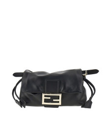 [Fendi] Bag FW26 8BR855B1ZKF0QA1-F0QA1
