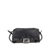 [Fendi] Bag FW26 8BR856B14MF0QA1-F0QA1