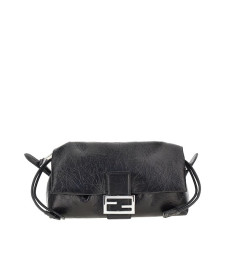 [Fendi] Bag FW26 8BR856B14MF0QA1-F0QA1