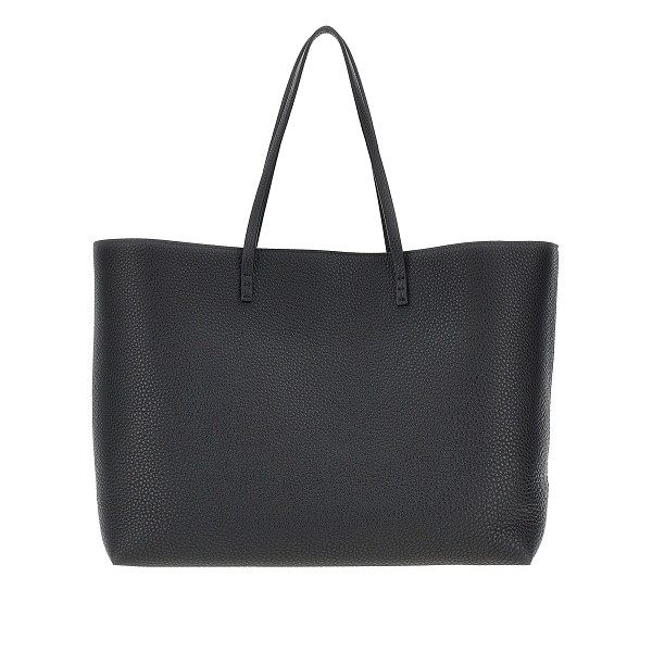 [Fendi] Bag FW26 8BH444B1E7F0RQ5-F0RQ5