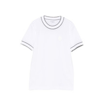 [Brunello Cucinelli] T-shirts Short Sleeve FW26 ML944VL500C159