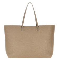 [Fendi] Bag FW26 8BH444B1E7F1XR8-F1XR8