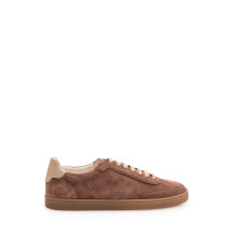 [Brunello Cucinelli] Sneakers FW26 MZUMGLJ336 CEQ89