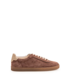 [Brunello Cucinelli] Sneakers FW26 MZUMGLJ336 CEQ89