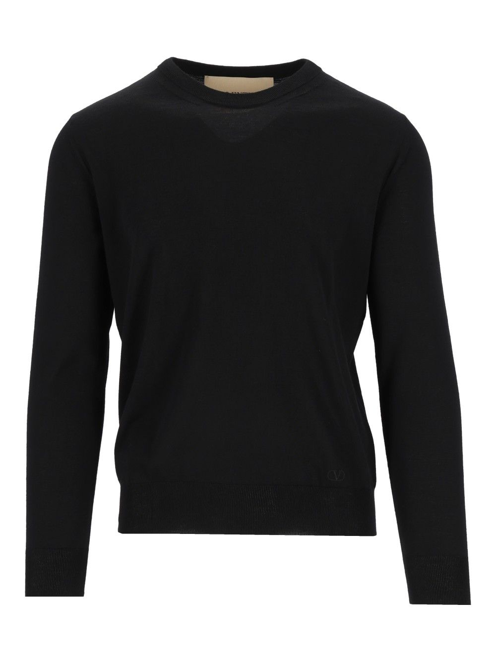 [Valentino Garavani] Knitwear CO 9V3KC38PBH90NO