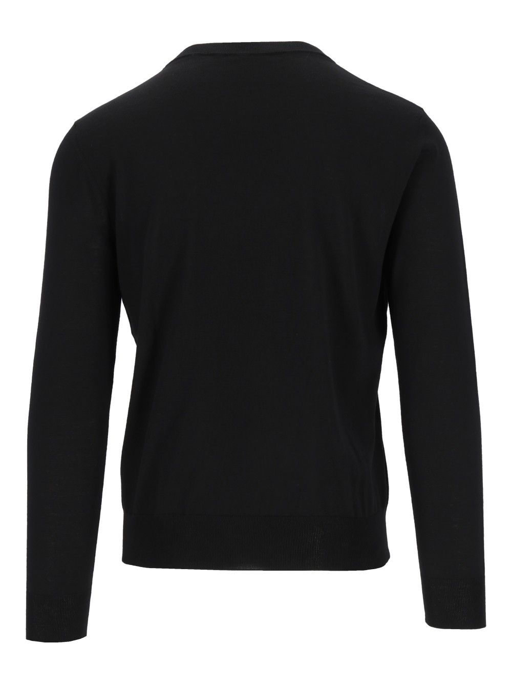 [Valentino Garavani] Knitwear CO 9V3KC38PBH90NO