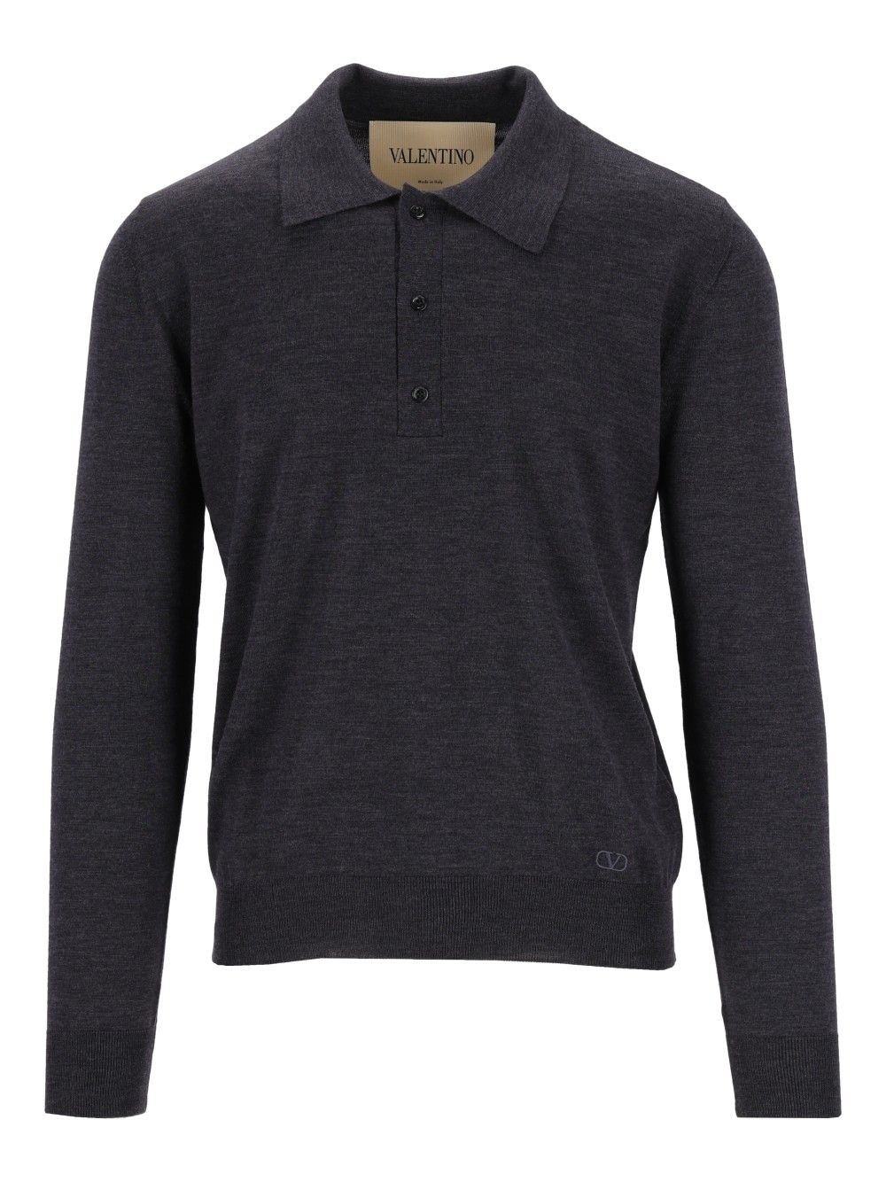 [Valentino Garavani] Knitwear CO 9V3KP04UBH9081