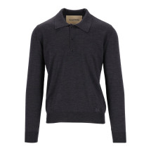 [Valentino Garavani] Knitwear CO 9V3KP04UBH9081