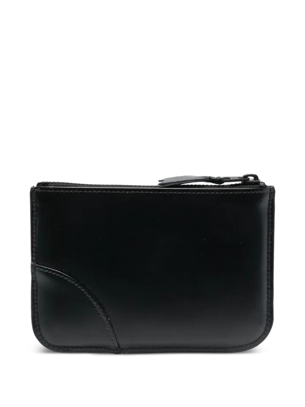 [COMME DES GARCONS WALLET] Wallet FW26 SA81001