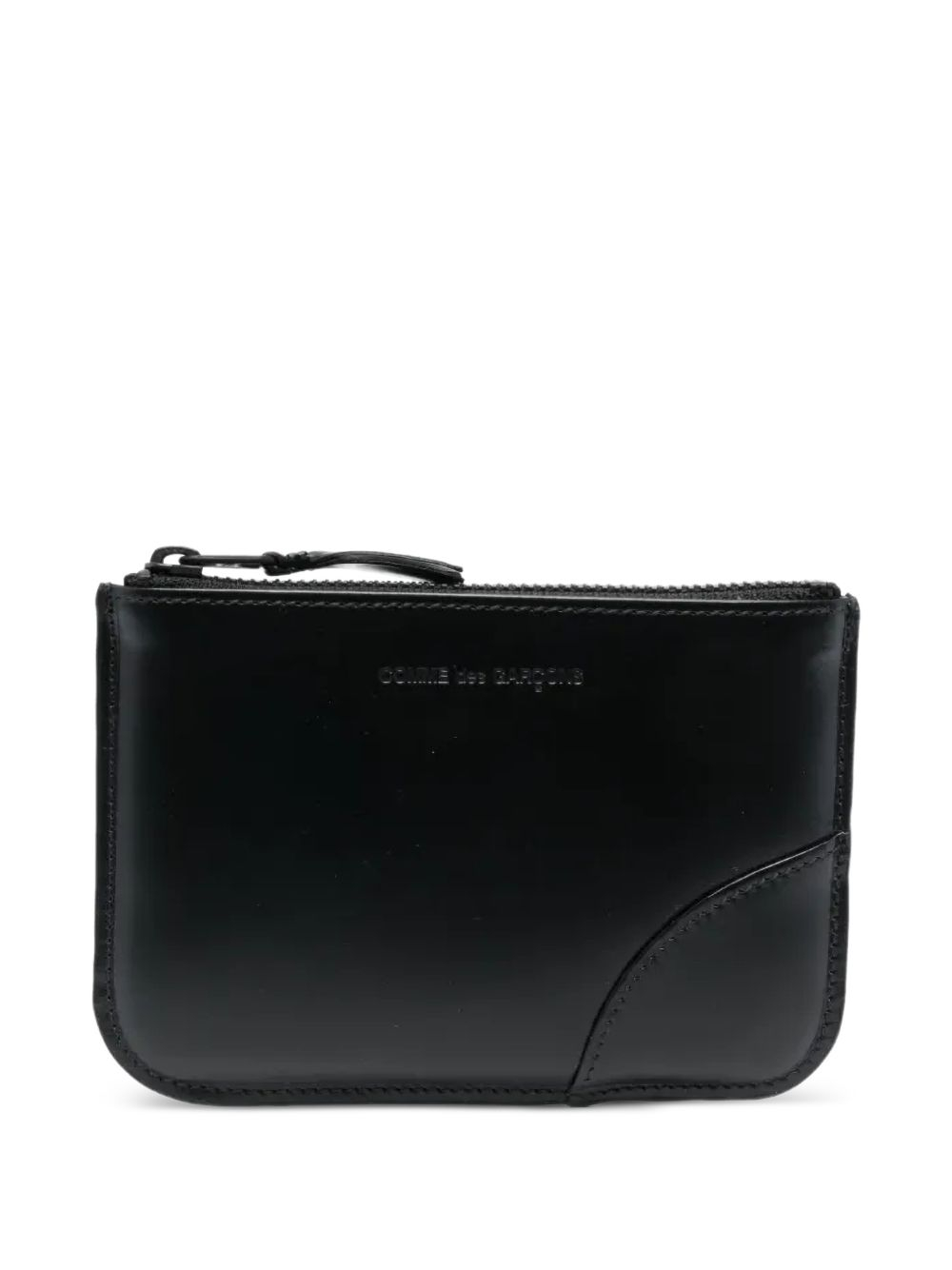 [COMME DES GARCONS WALLET] Wallet FW26 SA81001