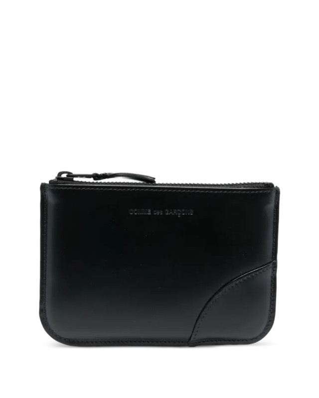 [COMME DES GARCONS WALLET] Wallet FW26 SA81001