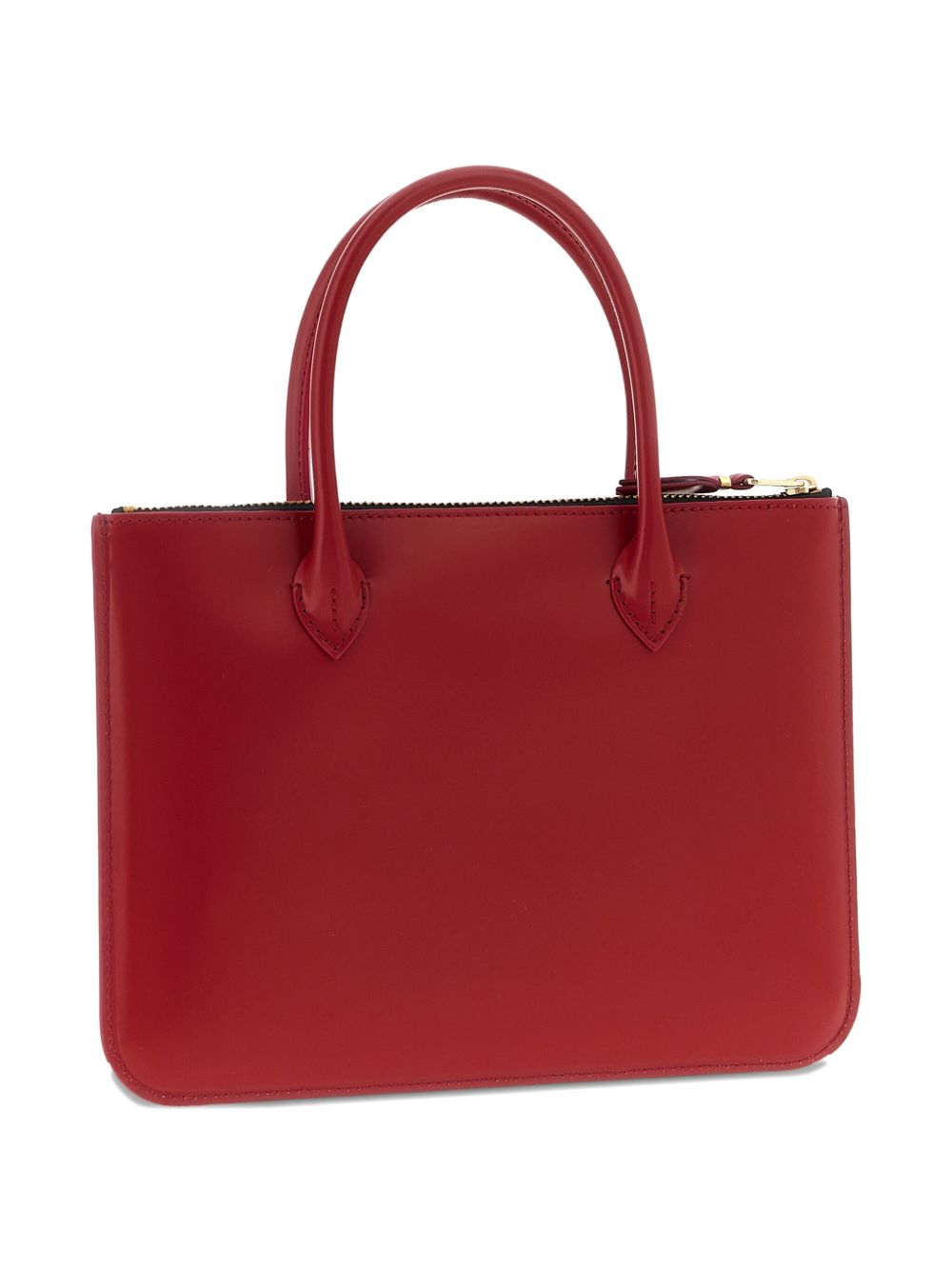 [COMME DES GARCONS WALLET] Clutch bag FW26 SA5100HA2