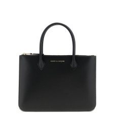 [COMME DES GARCONS WALLET] Clutch bag FW26 SA5100HA1