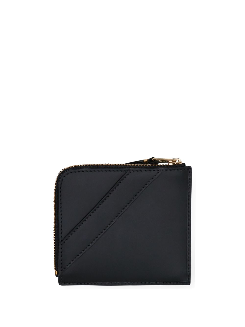 [COMME DES GARCONS WALLET] Wallet FW26 SA3100BB1