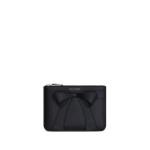 [COMME DES GARCONS WALLET] Wallet FW26 SA5100BB1