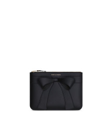 [COMME DES GARCONS WALLET] Wallet FW26 SA5100BB1