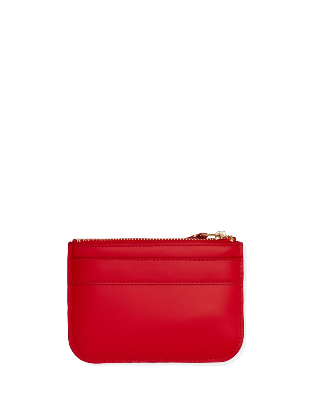 [COMME DES GARCONS WALLET] Wallet FW26 SA8100BB2