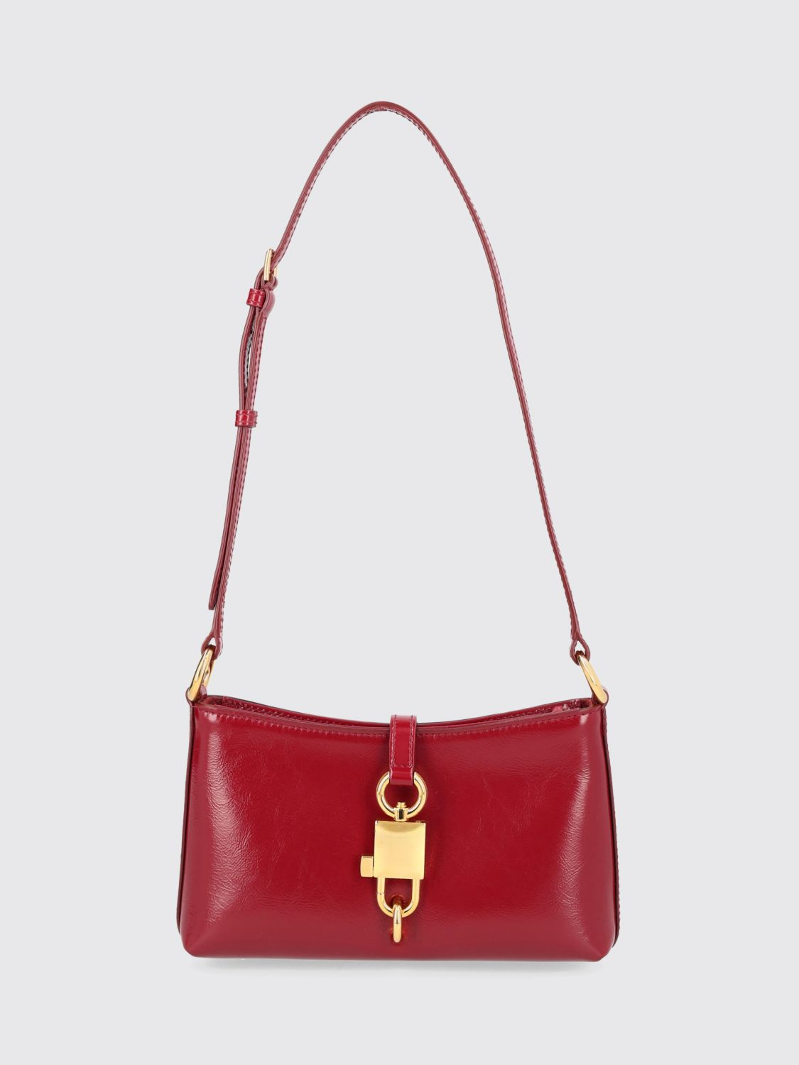 [Dolce & Gabbana] Minibag SS26 BB7891AZ000 83028