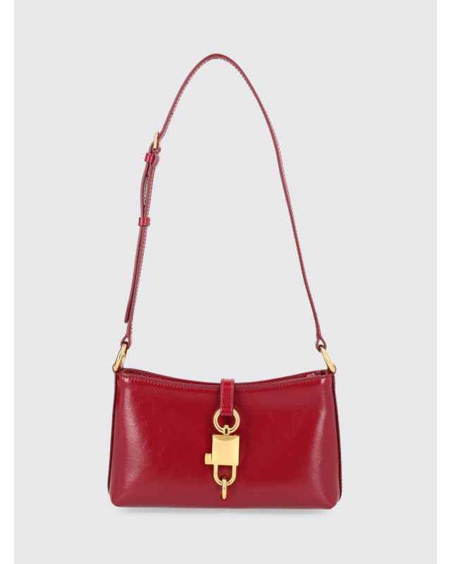 [Dolce & Gabbana] Minibag SS26 BB7891AZ000 83028