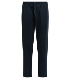 [Brunello Cucinelli] Pants FW26 MM8323243GC391