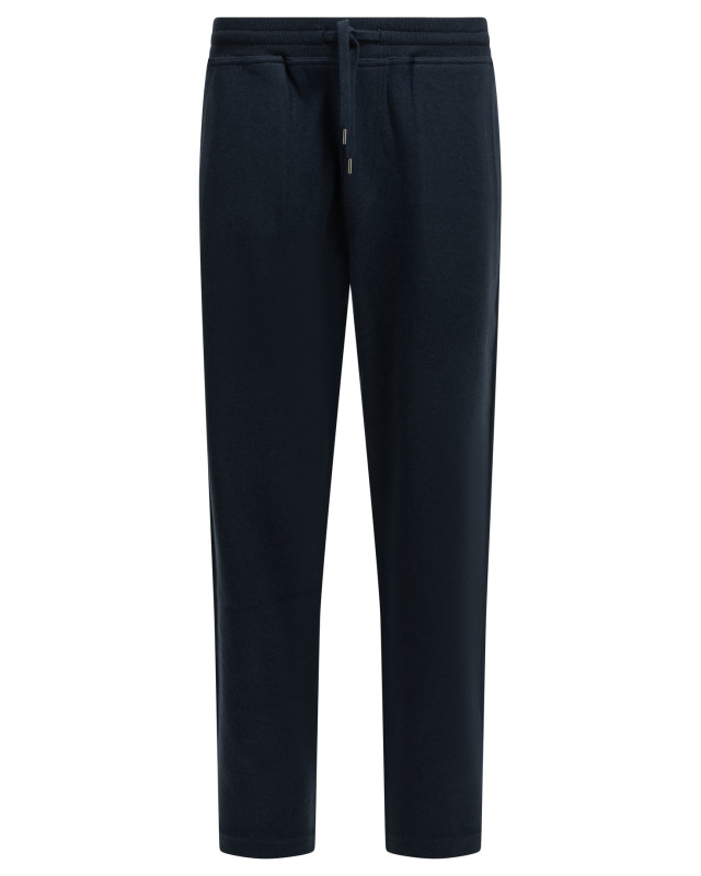[Brunello Cucinelli] Pants FW26 MM8323243GC391