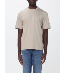 [BOSS] T-shirts Short Sleeve SS26 50555844 286