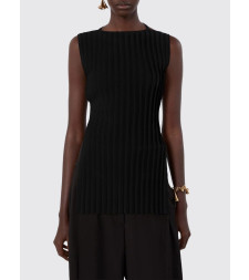 [SPORTMAX] Tank top SS26 2612361093600 004