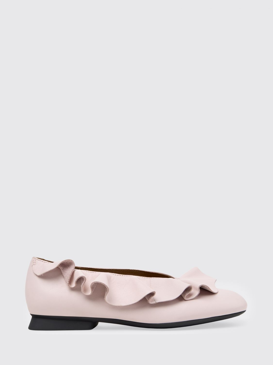 [CAMPER] Flat shoes SS26 K201905-003 CASI MYRA 0