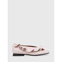 [CAMPER] Flat shoes SS26 K201905-003 CASI MYRA 0