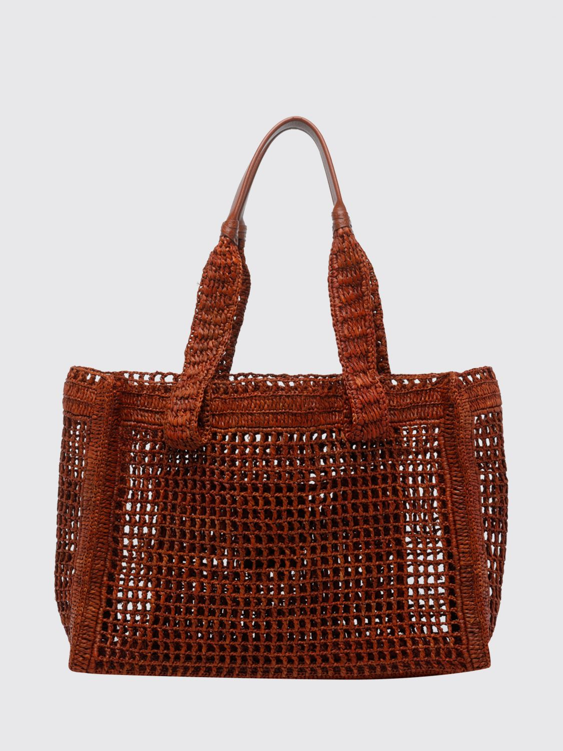 [Chloe] Shoulder bag SS26 CH26US904P08 26M