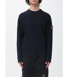 [Stone Island] Sweatshirt SS26 6100034S0060 V0020
