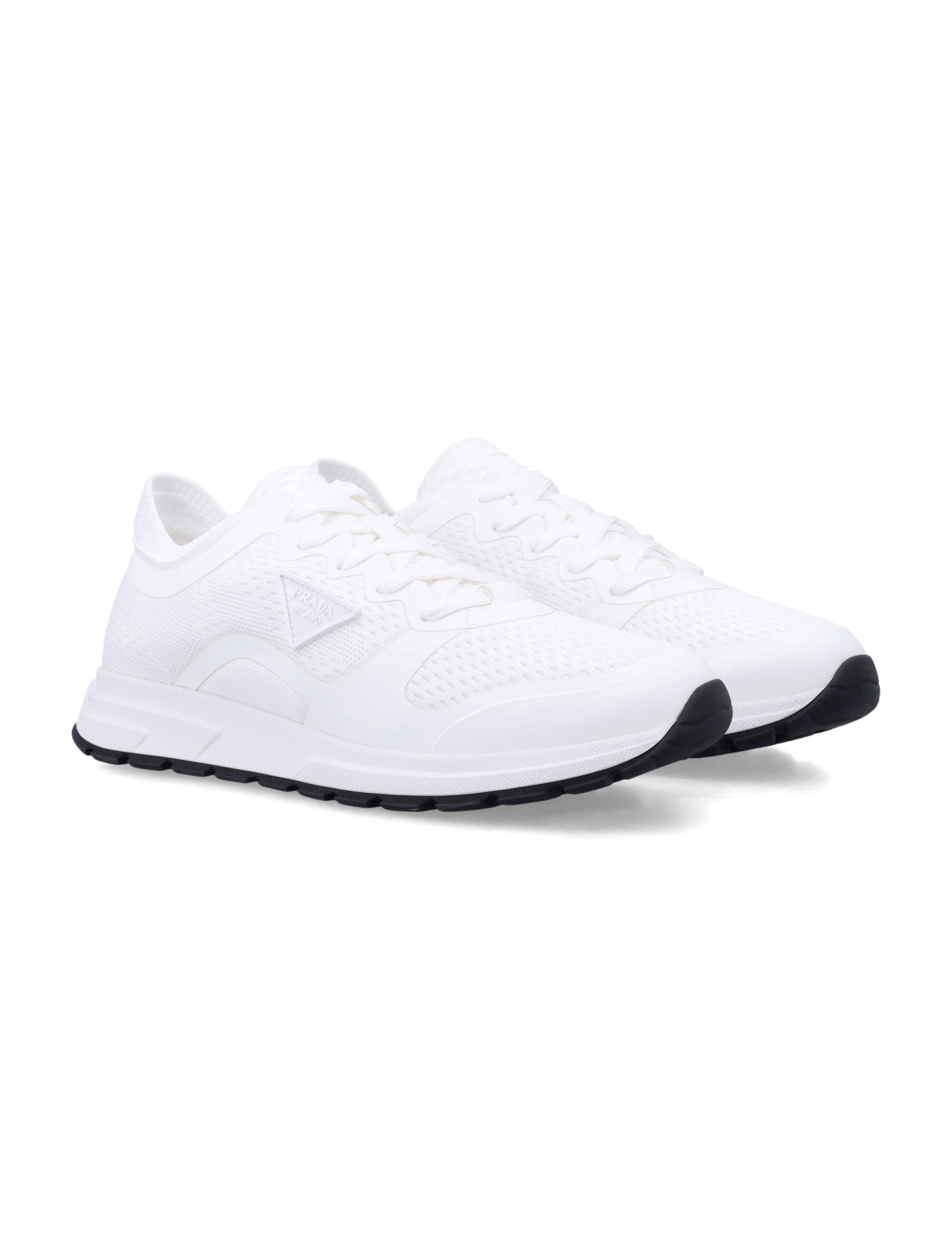 [Prada] Sneakers SS26 1E219OF03558VF0009
