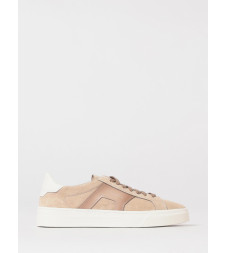 [Santoni] Sneakers SS26 MBGT21964PNNCFC T50