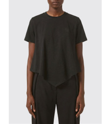 [Loewe] T-shirts Short Sleeve SS26 S540Y22X87 1100