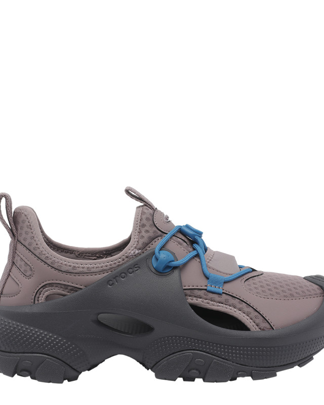 [Crocs] Sneakers SS26 212836BKSD