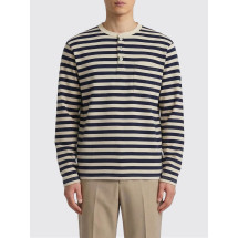 [Junya Watanabe] T-shirts Long Sleeve SS26 WQT006051 1