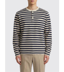 [Junya Watanabe] T-shirts Long Sleeve SS26 WQT006051 1