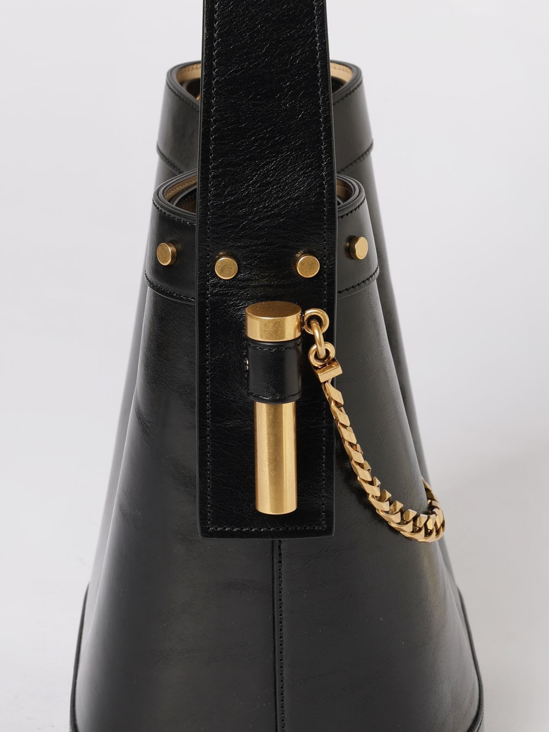 [Versace] Shoulder bag SS26 10234601A17453 1B55J