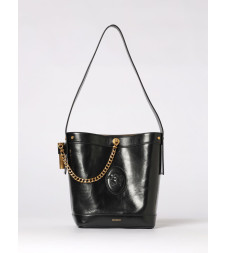 [Versace] Shoulder bag SS26 10234601A17453 1B55J