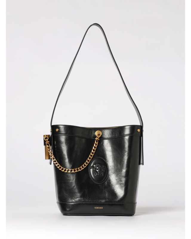 [Versace] Shoulder bag SS26 10234601A17453 1B55J